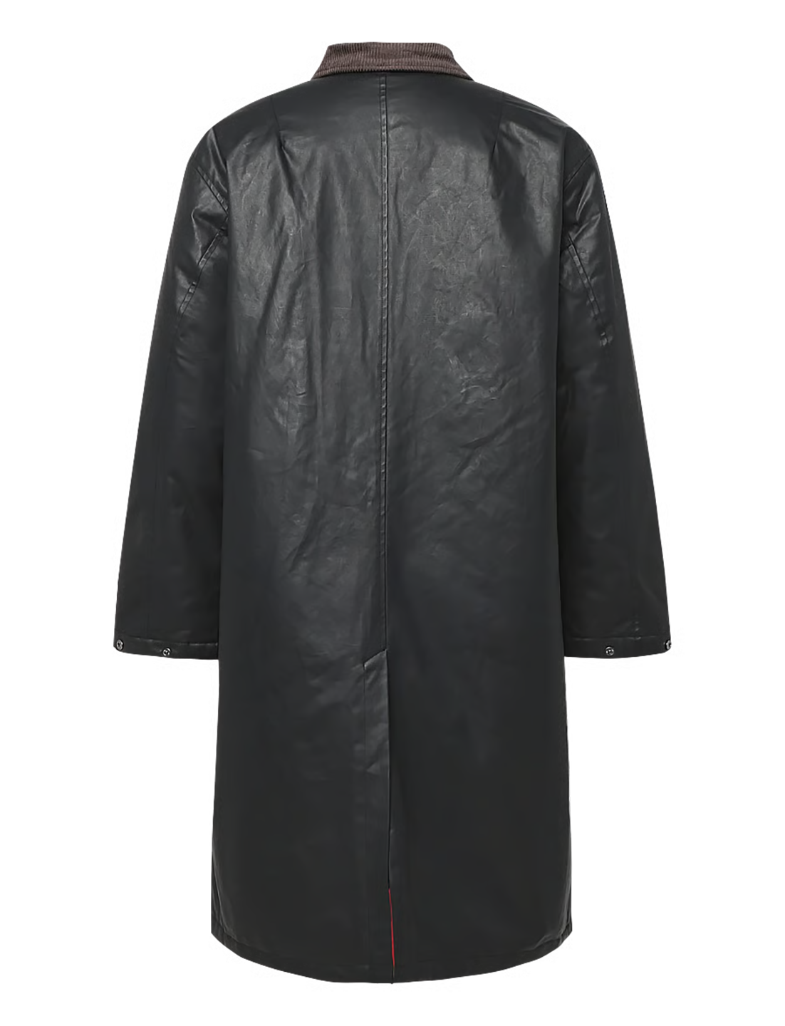 WDB1CJK15331CTM_Black_1.png