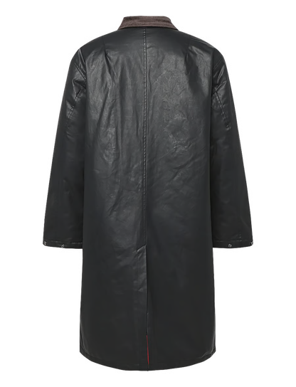 WDB1CJK15331CTM_Black_1.png