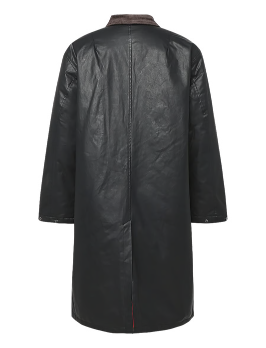 WDB1CJK15331CTM_Black_1.png