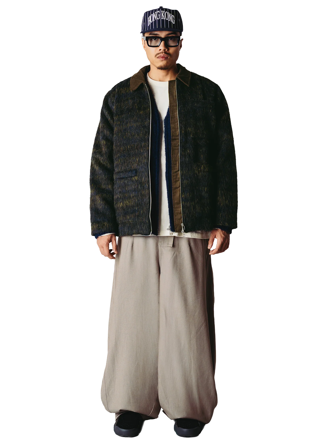 WDB1CJK15332PYM_dark+olive_0.png
