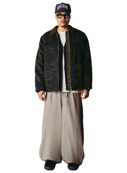 WDB1CJK15332PYM_dark+olive_0.png