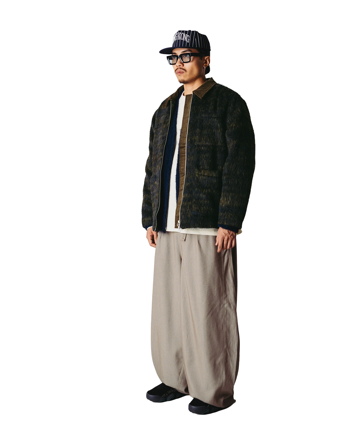 WDB1CJK15332PYM_dark+olive_1.png