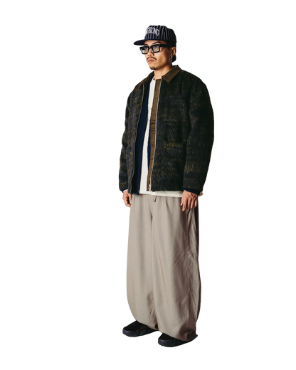 WDB1CJK15332PYM_dark+olive_1.png