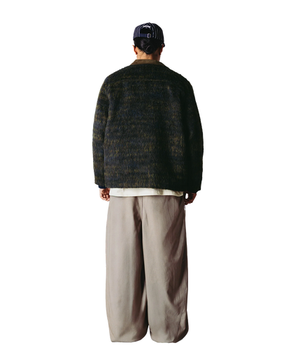 WDB1CJK15332PYM_dark+olive_2.png