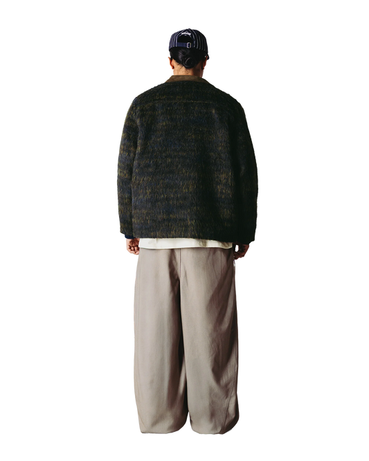 WDB1CJK15332PYM_dark+olive_2.png