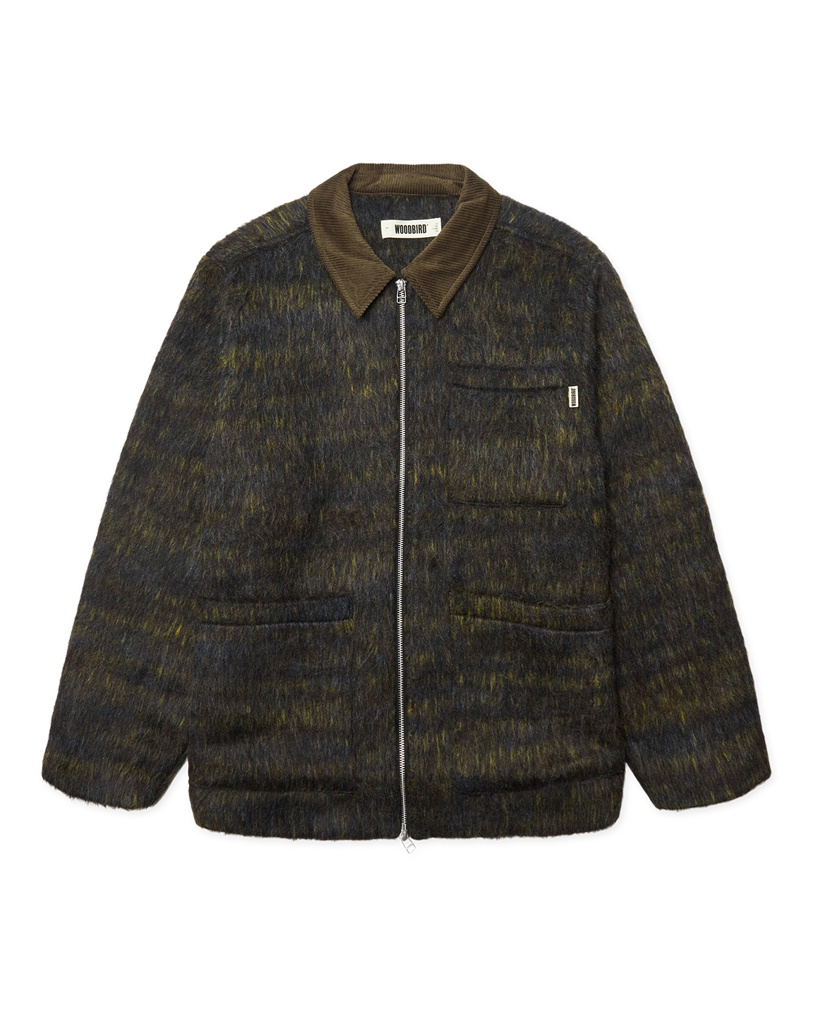 WDB1CJK15332PYM_dark+olive_3.png