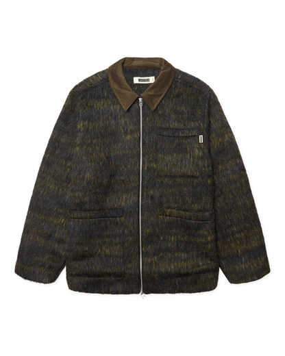 WDB1CJK15332PYM_dark+olive_3.png