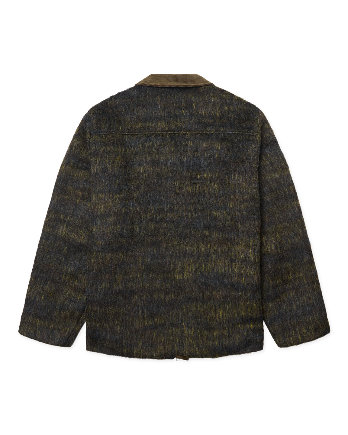 WDB1CJK15332PYM_dark+olive_4.png