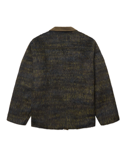 WDB1CJK15332PYM_dark+olive_4.png