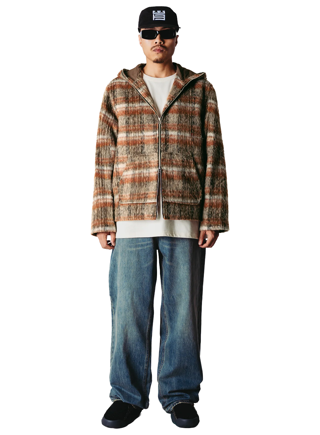 WDB1CJK15333PYM_Burnt+Red-Sand_0.png