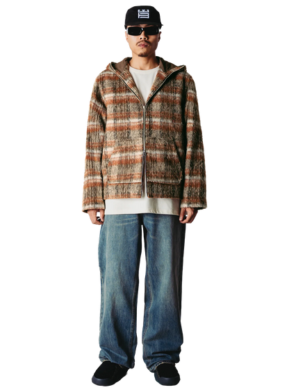 WDB1CJK15333PYM_Burnt+Red-Sand_0.png