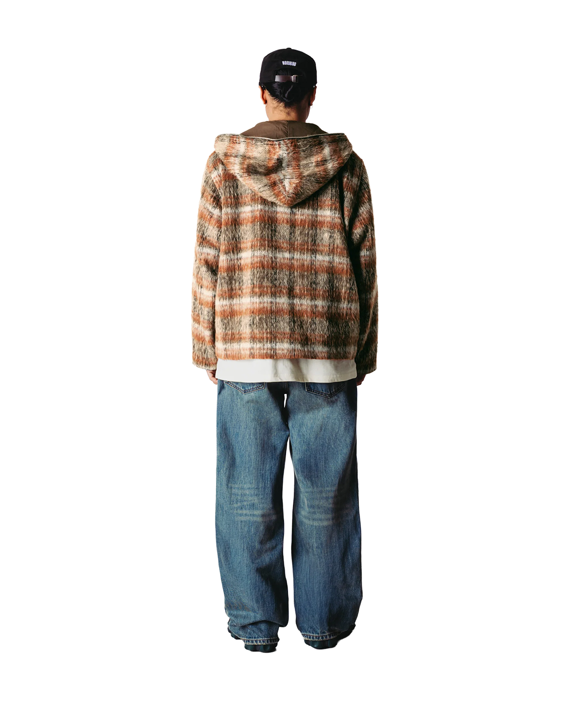 WDB1CJK15333PYM_Burnt+Red-Sand_2.png