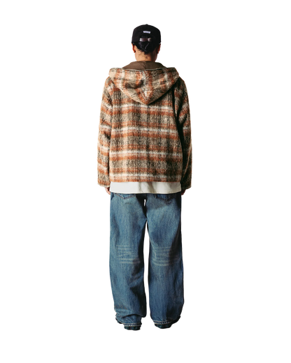 WDB1CJK15333PYM_Burnt+Red-Sand_2.png