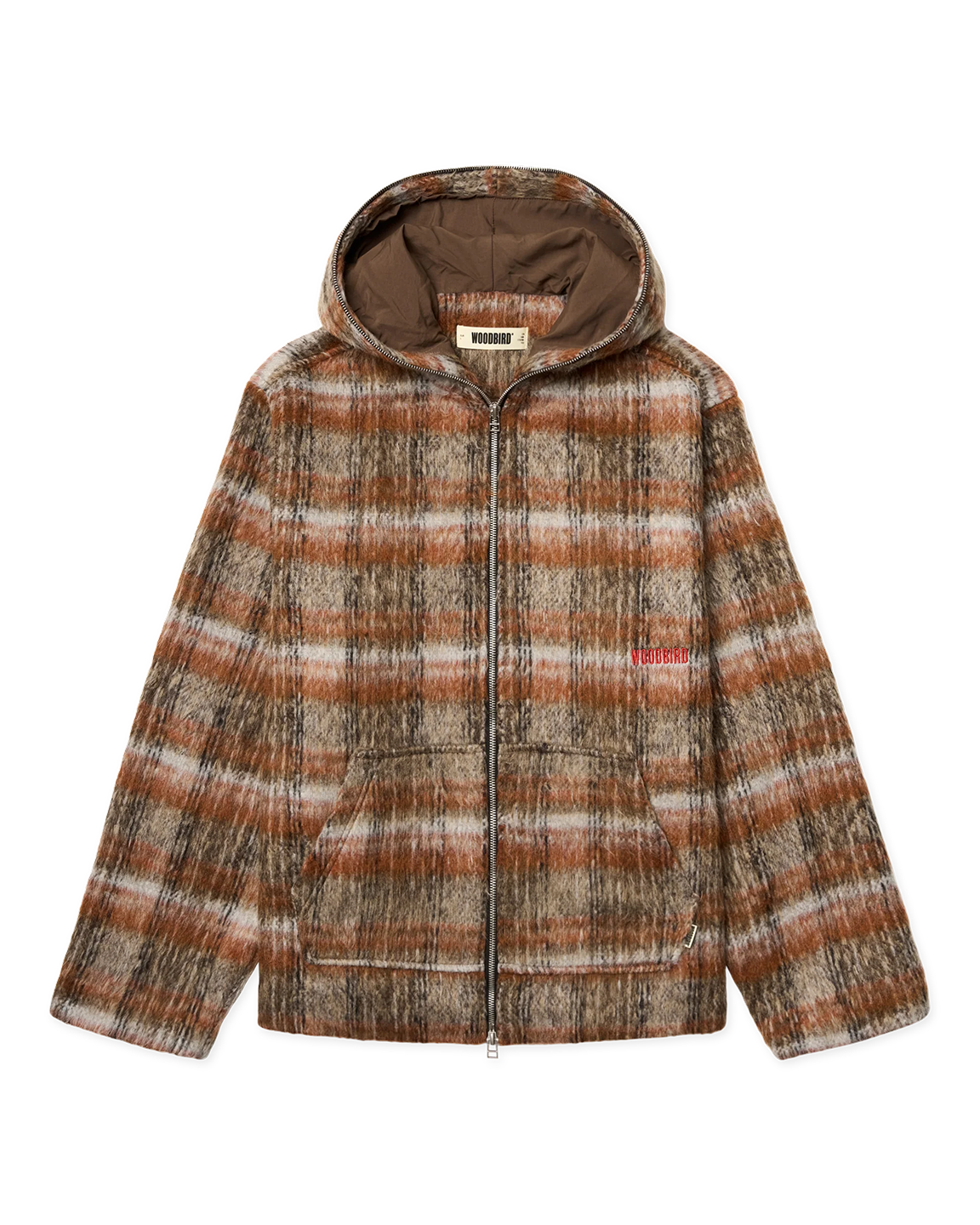 WDB1CJK15333PYM_Burnt+Red-Sand_3.png
