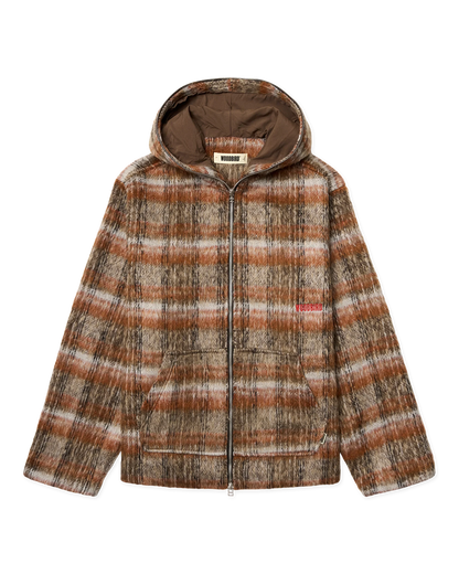 WDB1CJK15333PYM_Burnt+Red-Sand_3.png
