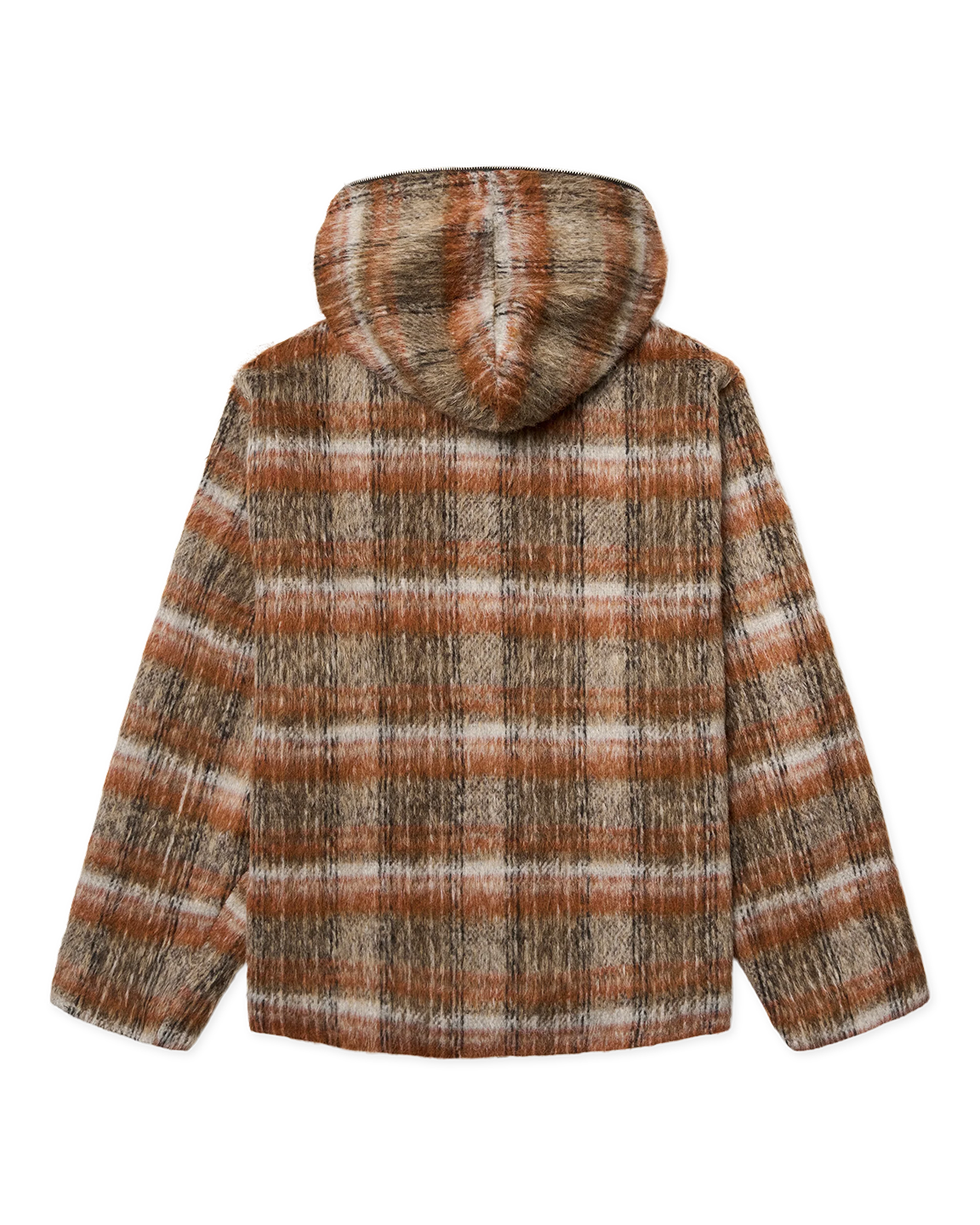 WDB1CJK15333PYM_Burnt+Red-Sand_4.png