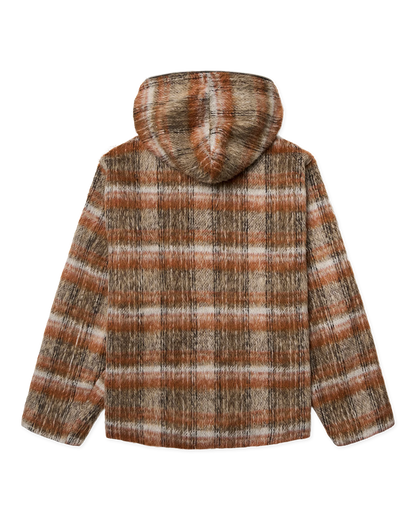 WDB1CJK15333PYM_Burnt+Red-Sand_4.png