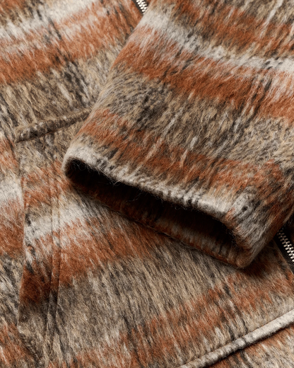 WDB1CJK15333PYM_Burnt+Red-Sand_6.png