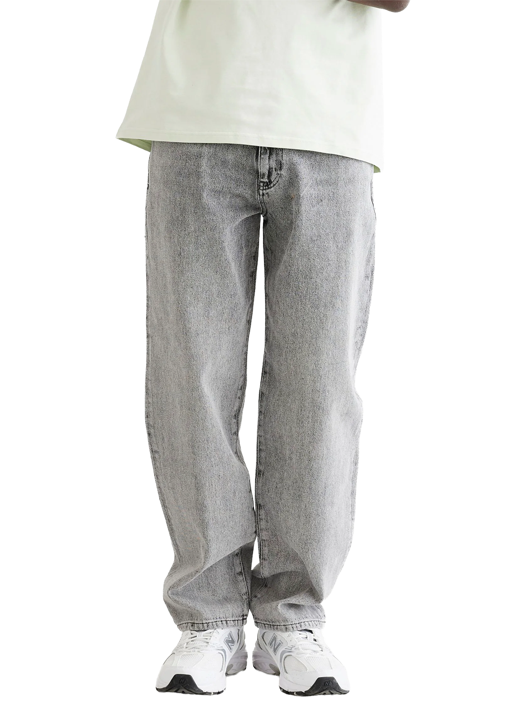 WDB1JEA00000CTM_Ash+Grey_0.png