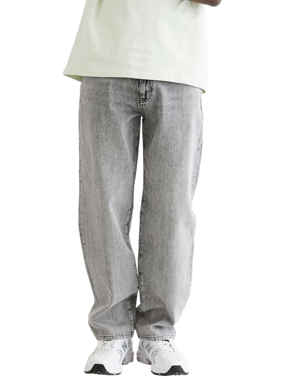 WDB1JEA00000CTM_Ash+Grey_0.png