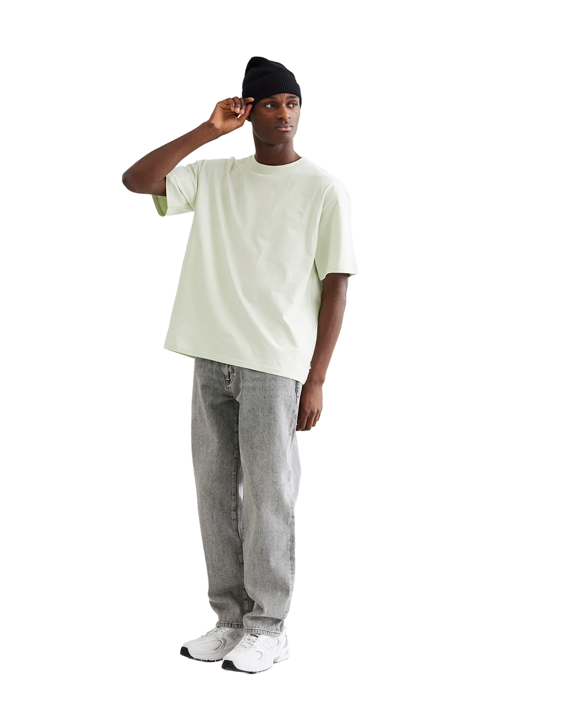 WDB1JEA00000CTM_Ash+Grey_1.png