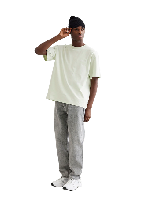 WDB1JEA00000CTM_Ash+Grey_1.png