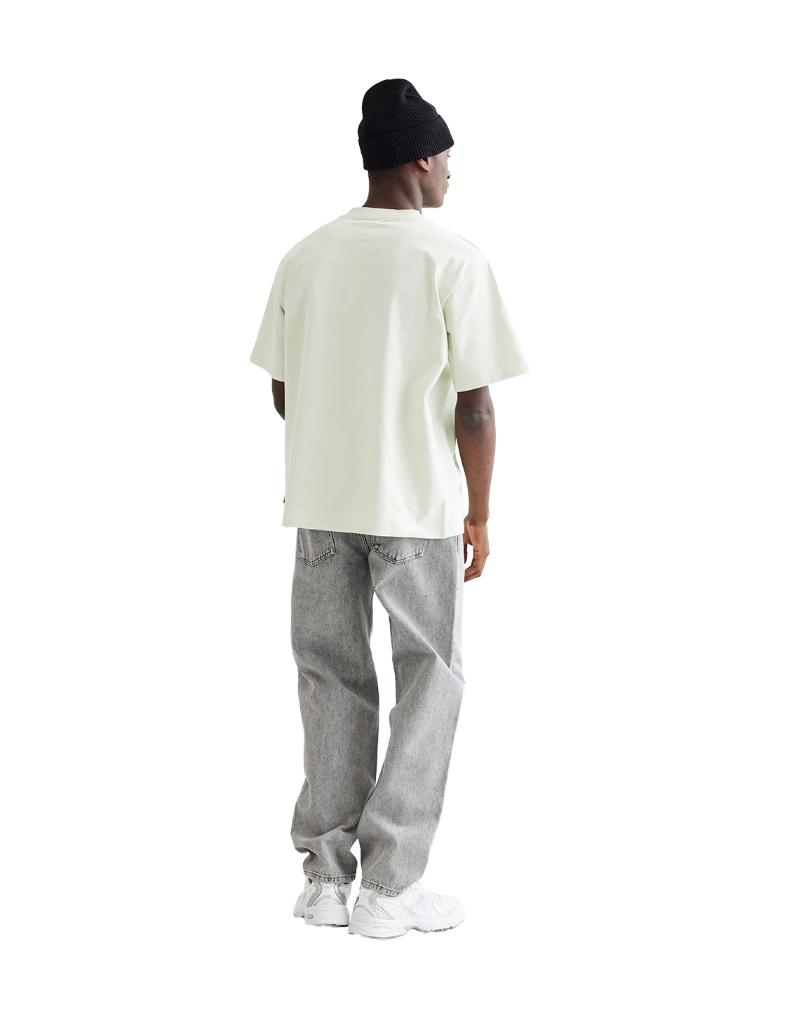 WDB1JEA00000CTM_Ash+Grey_2.png