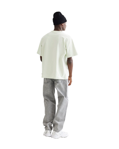 WDB1JEA00000CTM_Ash+Grey_2.png