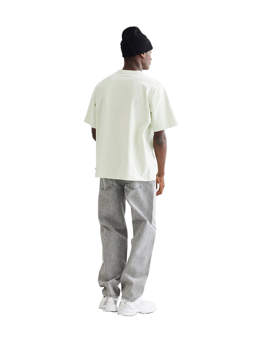 WDB1JEA00000CTM_Ash+Grey_2.png