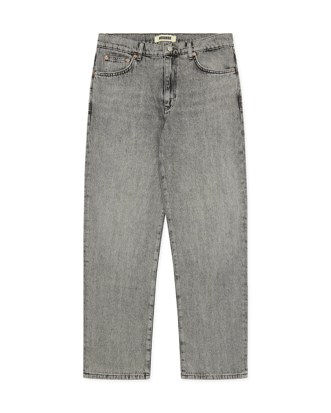 WDB1JEA00000CTM_Ash+Grey_3.png