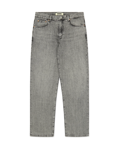 WDB1JEA00000CTM_Ash+Grey_3.png