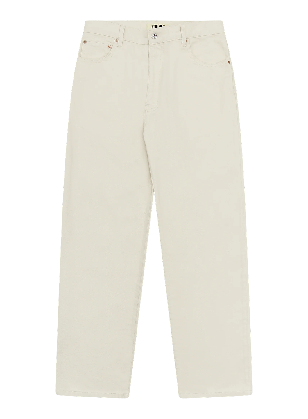 WDB1JEA00001CTM_Off+white_0.png