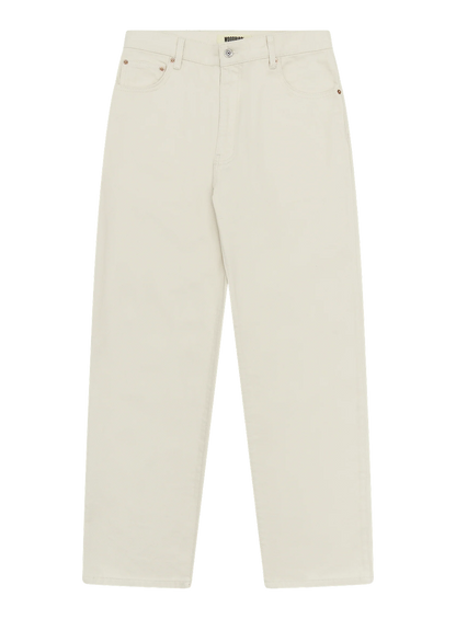 WDB1JEA00001CTM_Off+white_0.png