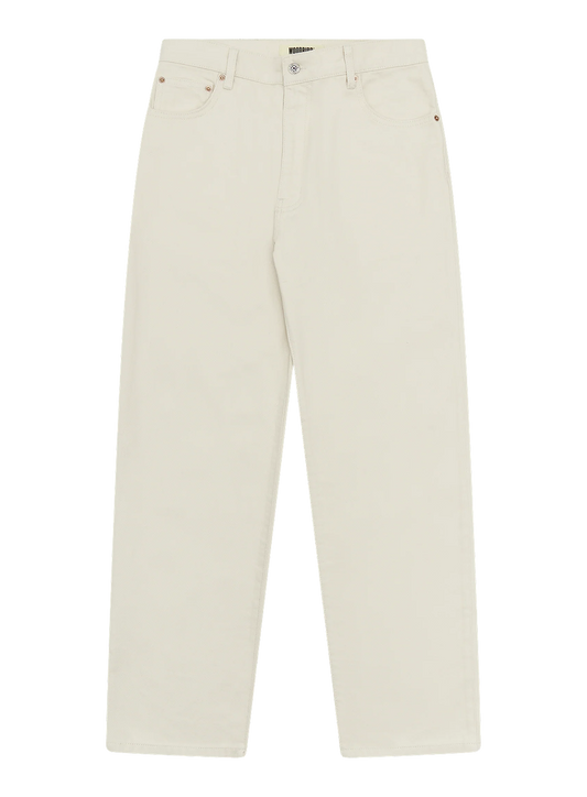 WDB1JEA00001CTM_Off+white_0.png