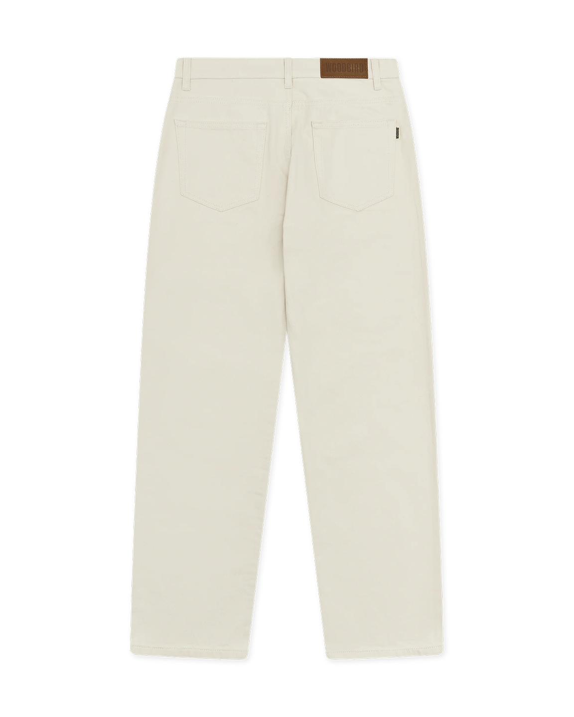 WDB1JEA00001CTM_Off+white_1.png