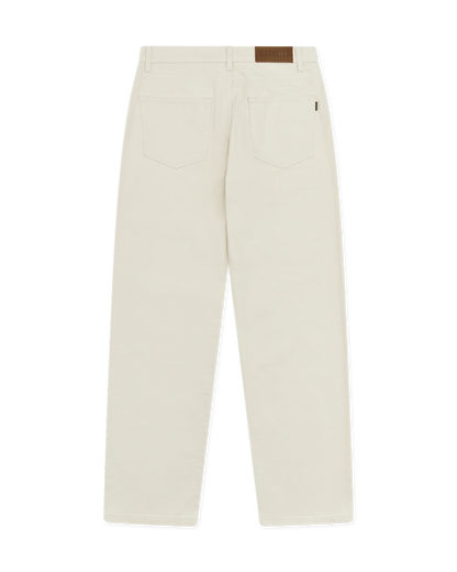 WDB1JEA00001CTM_Off+white_1.png