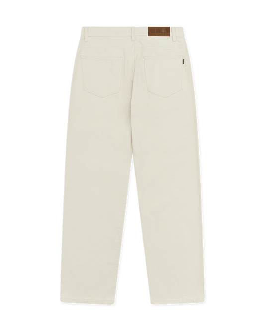 WDB1JEA00001CTM_Off+white_1.png