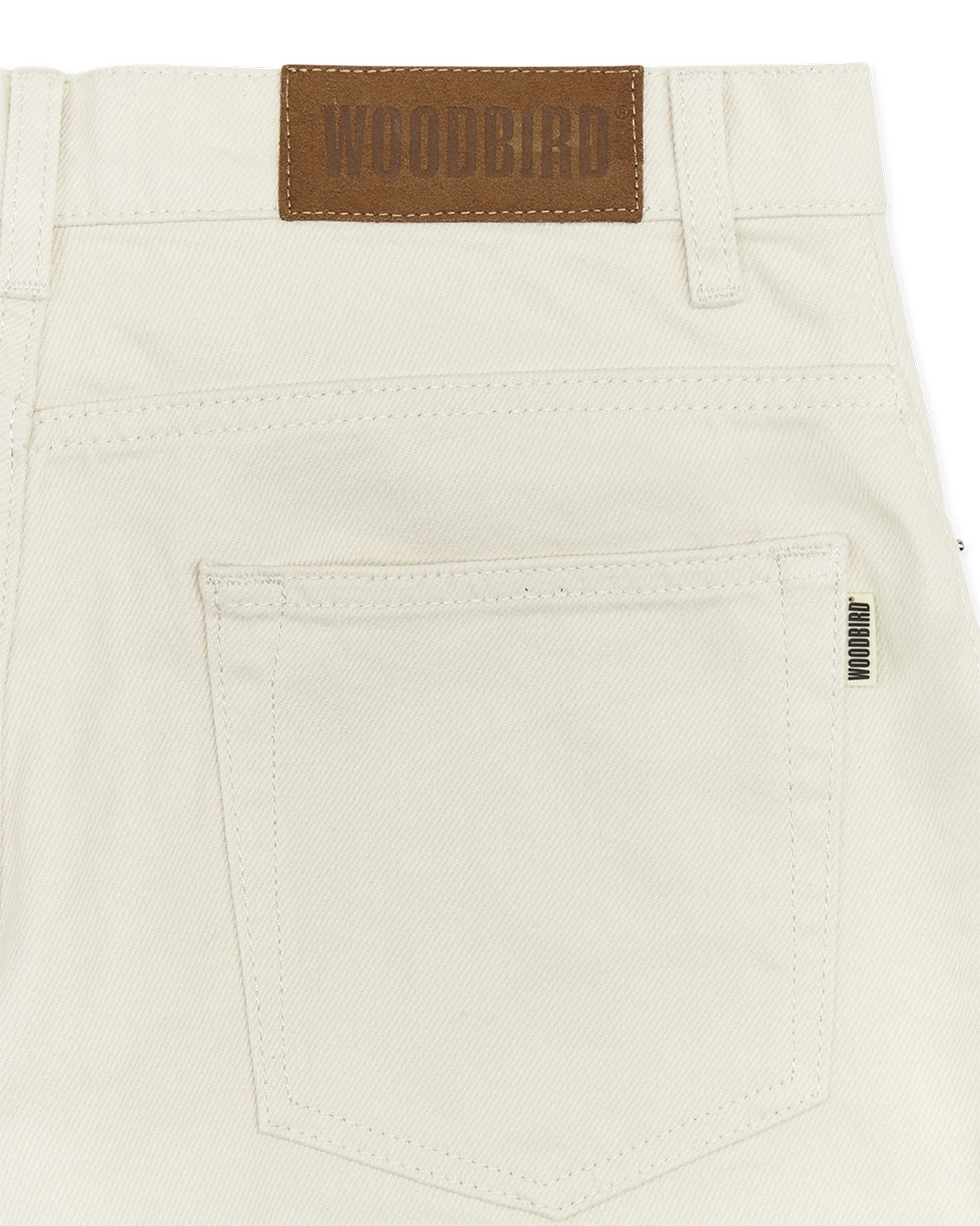 WDB1JEA00001CTM_Off+white_2.png