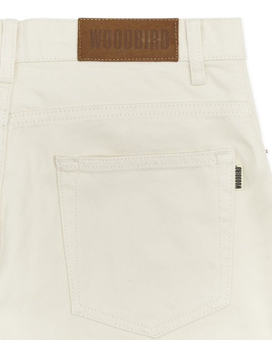 WDB1JEA00001CTM_Off+white_2.png