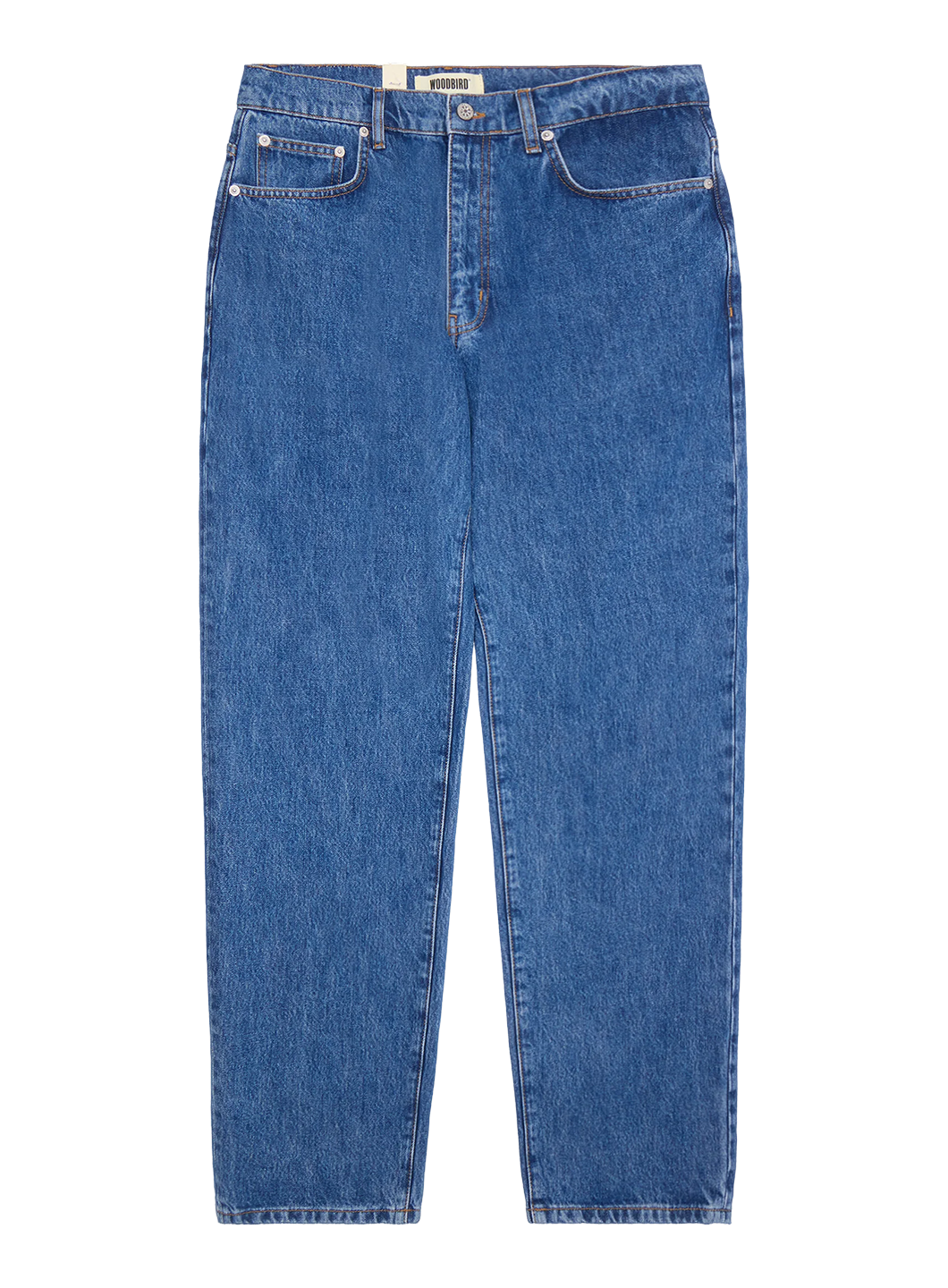 WDB1JEA00002CTM_Blue_0.png