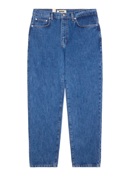WDB1JEA00002CTM_Blue_0.png