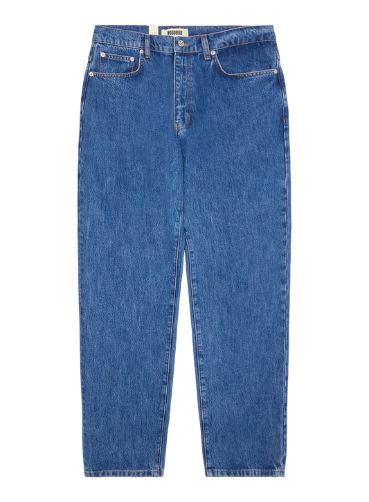 WDB1JEA00002CTM_Blue_0.png
