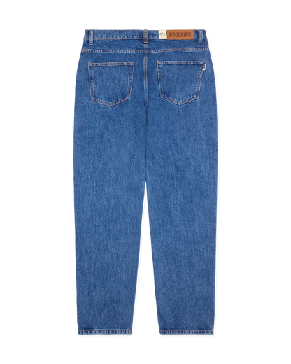 WDB1JEA00002CTM_Blue_1.png