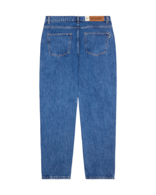 WDB1JEA00002CTM_Blue_1.png