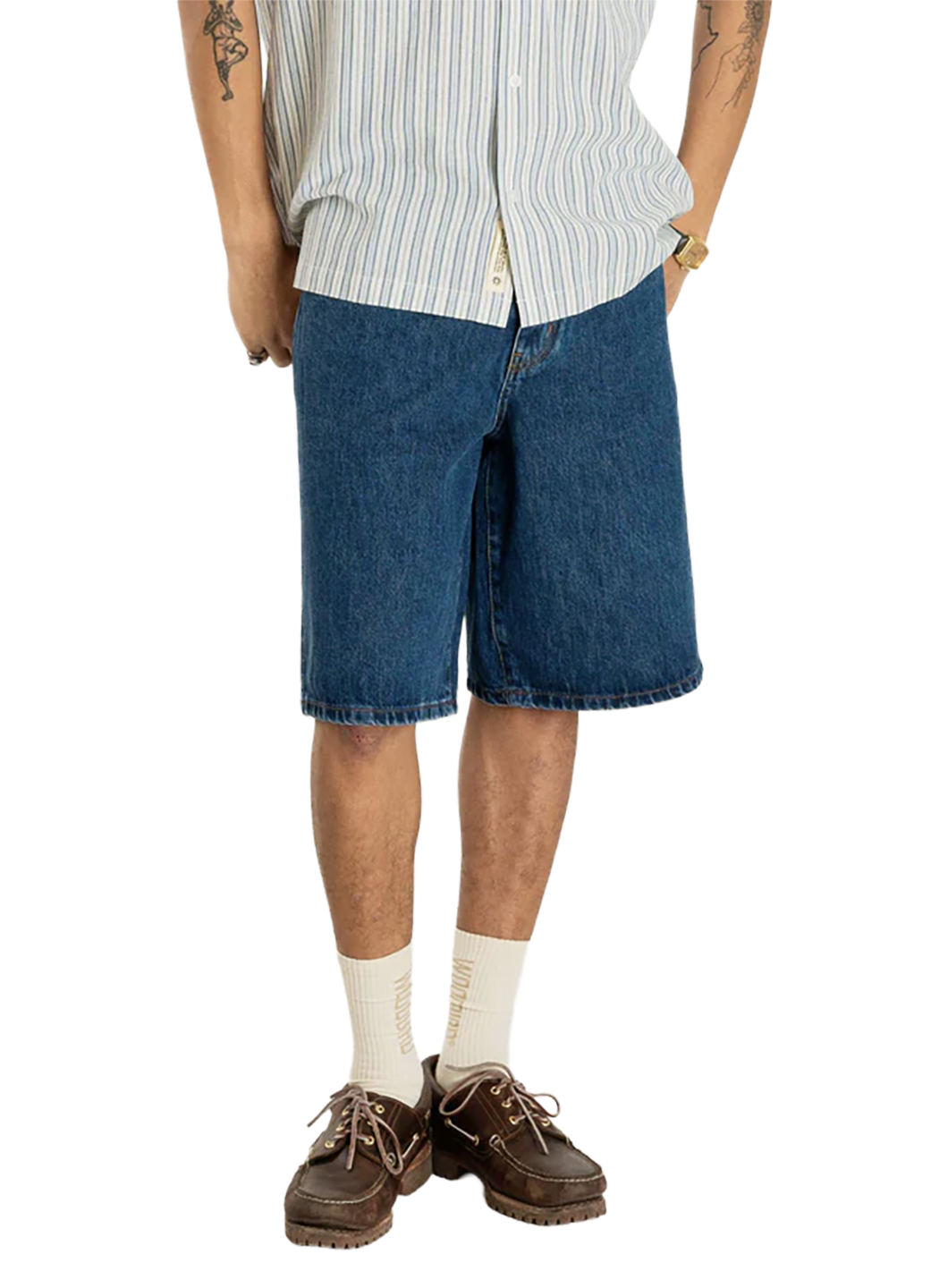 WDB1JEA00003CTM_Blue_0.png