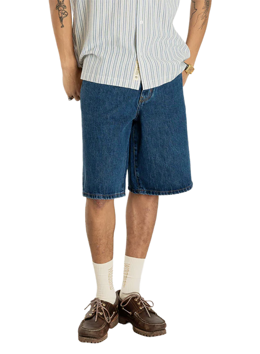 WDB1JEA00003CTM_Blue_0.png