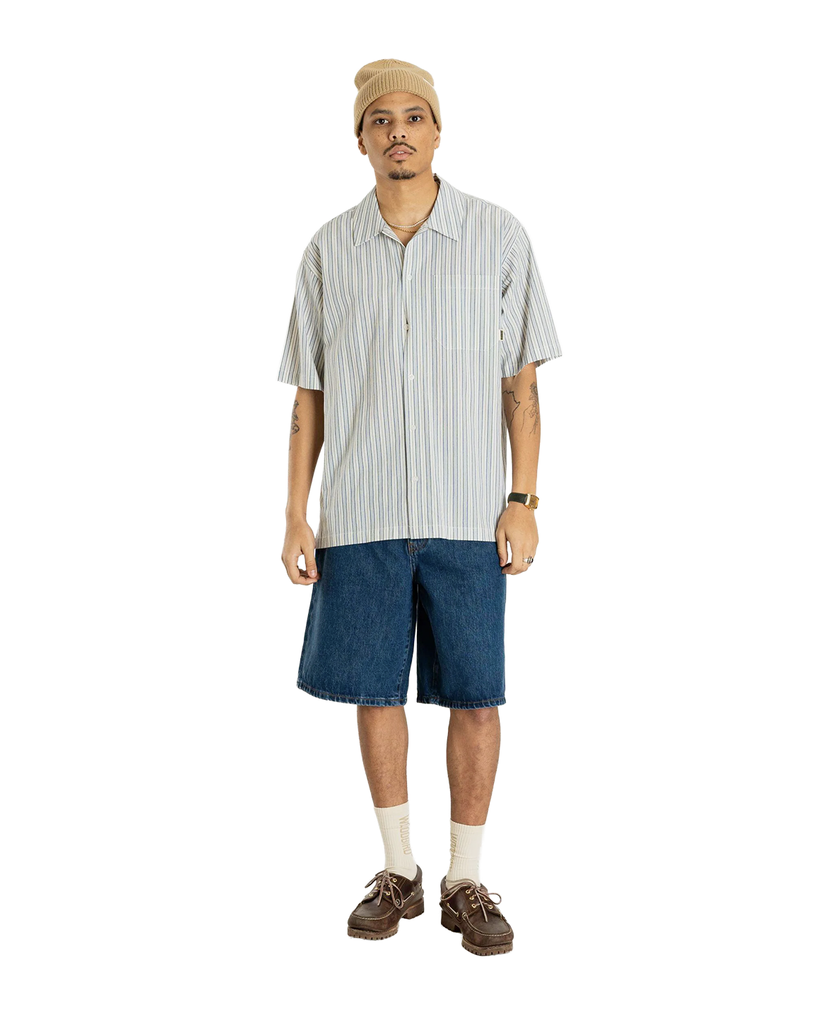 WDB1JEA00003CTM_Blue_1.png