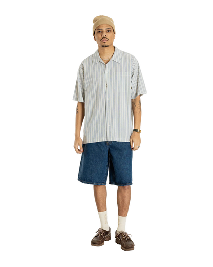 WDB1JEA00003CTM_Blue_1.png