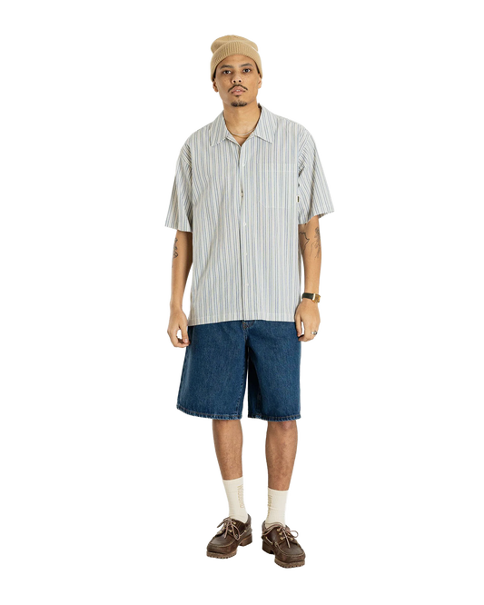 WDB1JEA00003CTM_Blue_1.png