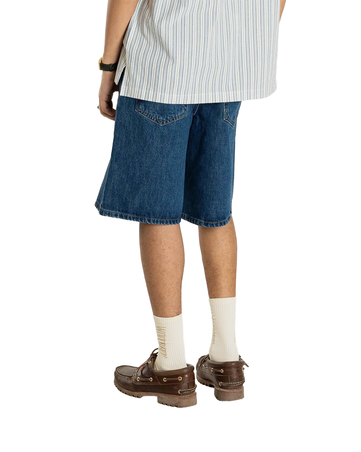 WDB1JEA00003CTM_Blue_2.png